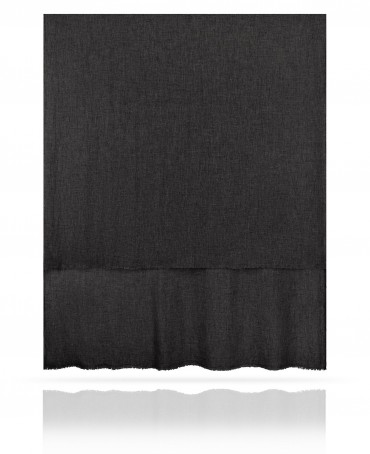 Палантин Унисекс WG85-MATTY/NILE.BLUE